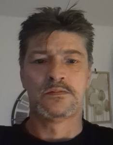 rencontre avec Lorenzo