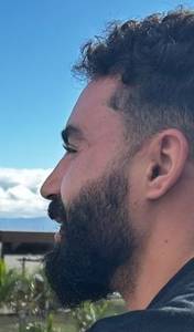 Rencontre homme