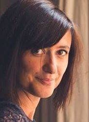 Rosalie jolie ronde, cherche une rencontre