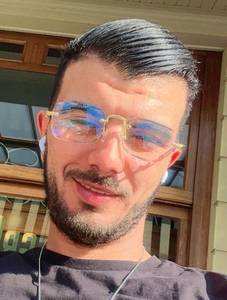 Drew rencontre avec Drew