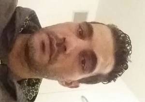 Leslie rencontre avec Leslie