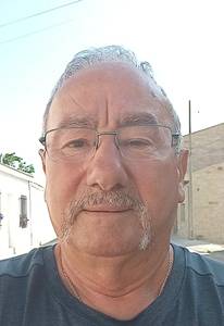 célibataire de Piña de Esgueva