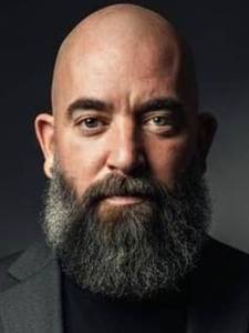 Nicolas rencontre avec Nicolas