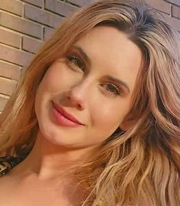 Femme célibataire 37 ans à Yverdon-les-Bains