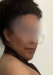 rencontre avec Gregory