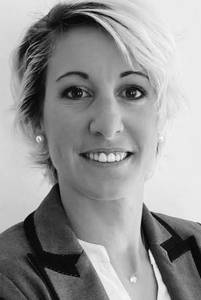 Audrey rencontre avec Audrey