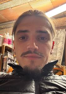 rencontre avec Dallas