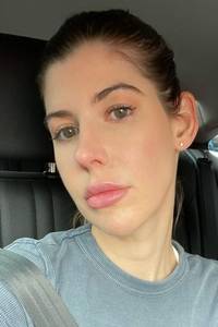 Kathleen rencontre avec Kathleen