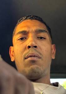 Ricardo rencontre avec Ricardo