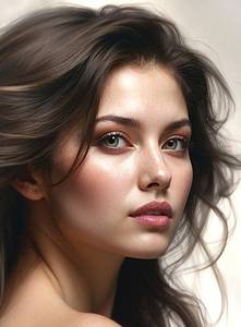 Rachel rencontre avec Rachel