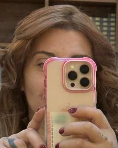 Plan cul avec femme  super chaude de plan-cul-la-rairie