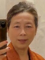Tami