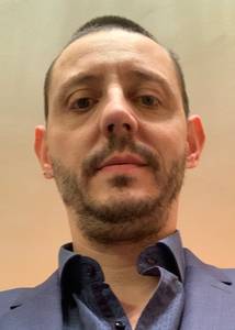 rencontre avec Santos