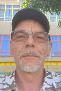 Dominiquerobe23