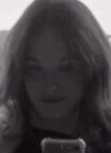 Pauline rencontre avec Pauline