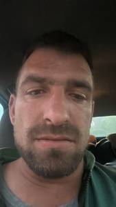 rencontre avec Jackie