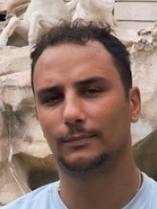 rencontre avec Tyler