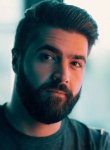 Micheal rencontre avec Micheal