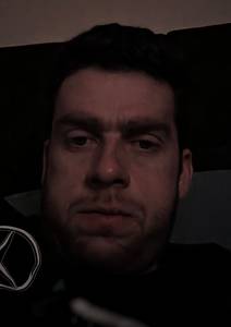 Tim rencontre avec Tim