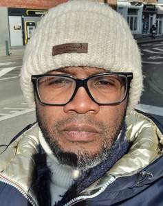 Pedro rencontre avec Pedro