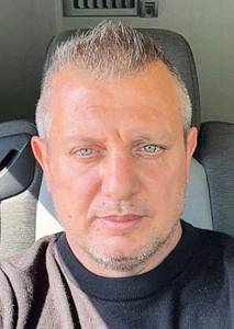 rencontre avec Irvin