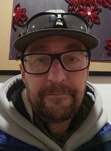 Antonio rencontre avec Antonio