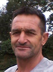 rencontre avec Ismael