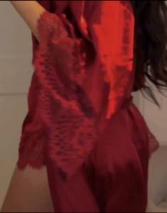 Bernadette rencontre avec Bernadette