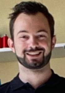 Thomas-28, femme coquine de 30 ans - Ain