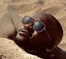 Leslie rencontre avec Leslie