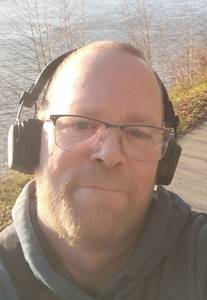 Harvey rencontre avec Harvey