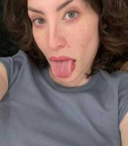 Plan cul avec fille  de 35ans à plan-cul-vaucluse-2