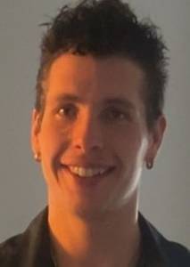 rencontre avec Donnie