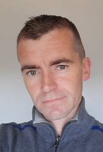 rencontre avec Lamar