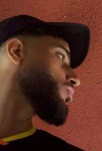 Cesar rencontre avec Cesar