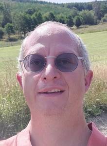 rencontre avec Ricardo