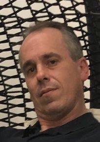 Carlos rencontre avec Carlos