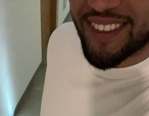 rencontre avec Danny