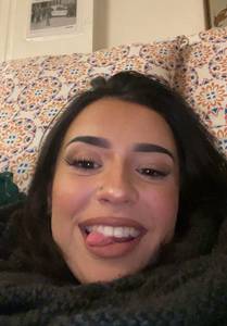 rencontre avec Elsie