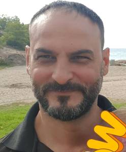 rencontre avec Leonard