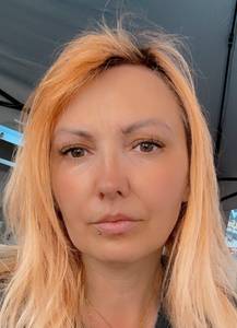 Petite coquine  de 43ans à plan-cul-saint-clement