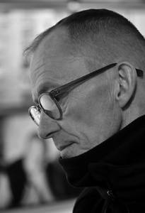 rencontre avec Robin