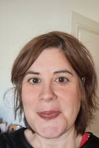 Melaniefournier