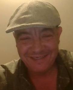 Stanley rencontre avec Stanley