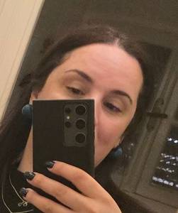 Femme célibataire 38 ans à Strasbourg