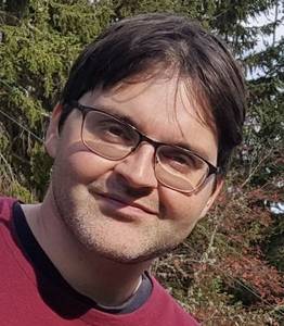 rencontre avec Emanuel