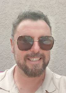 rencontre avec Dan
