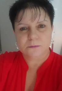 Elvira rencontre avec Elvira