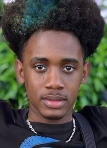 Lonnie rencontre avec Lonnie