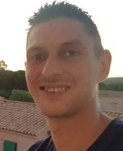 rencontre avec Billy